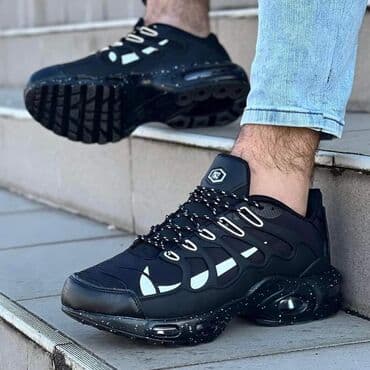 new balance ljubicaste: Patike — 3