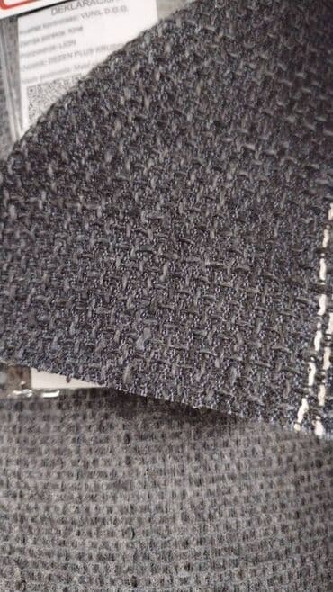 Other Services: Navlake za stolice — 10