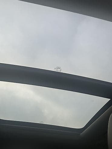 automatska parking barijera: Ford – putničko vozilo (enterijer i oprema) - Upravljač sa komandama — 9