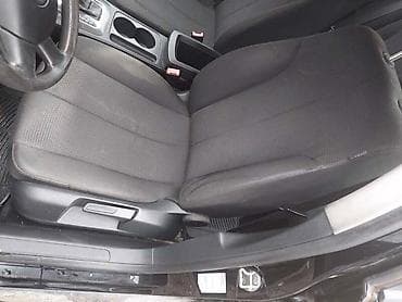 renault delovi beograd: SEDISTA ZA VOLKSWAGEN PASSAT B6 | Sedista za Passata B6 Mogucnost — 2
