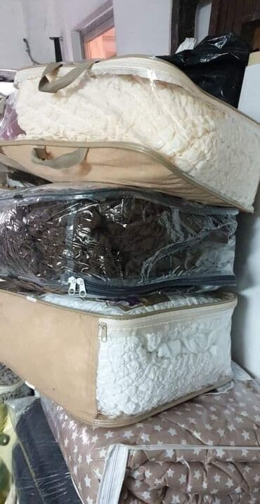 cnc masine za stiropor: CENA 4200 dinara Sašivene od rastegljivog prozračnog materijala — 14