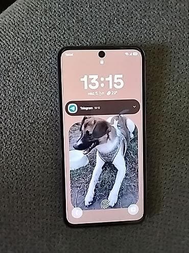 mikrofon huntrix: Samsung Galaxy A55 pametni telefon – tamno plava boja - Tanak, ravnih — 5