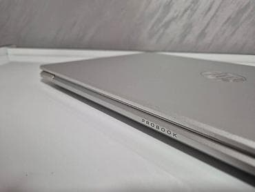 jysk stalak za laptop: HP ProBook 455 G9 – 15.6" poslovni laptop Ključne karakteristike: - — 5