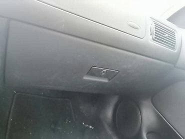 cene pasata b 6 2002.godiste: KASETA ZA VOLKSWAGEN GOLF 4 | Kaseta-Ladica Golf 4 Delovi Golf 4 — 1
