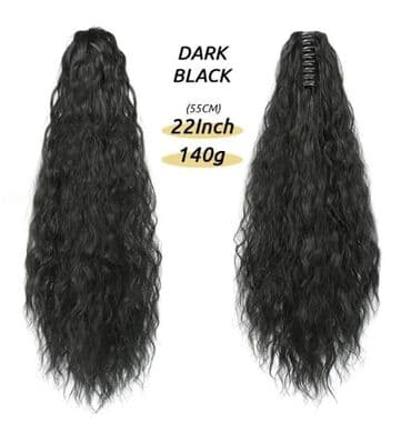 Dužina 55cm
Cena:1900din