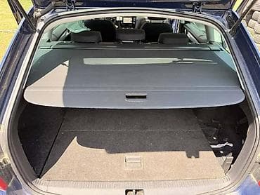 skoda 156: DELOVI ZA ŠKODA OCTAVIA 2017 1.6TDI | SKODA OCTAVIA 2017 GODIŠTE — 2