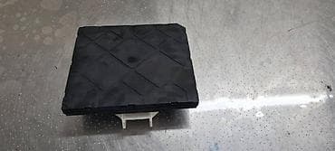 tini auto topola: BCM ELEKTRONIKA ZA AUDI A3 - 5Q0937084AJ | BCM elektronika Audi A3 — 2