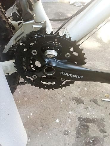 mrezica za motor: Sportski Bickl SCOTT — 10