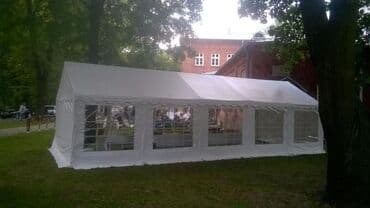 Semena i sadnice: Bоја - Bela — 5