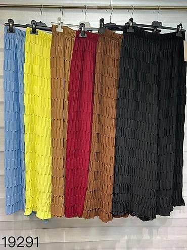 pantalone versace: 07. Pantalone 2.400 dinara H — 4