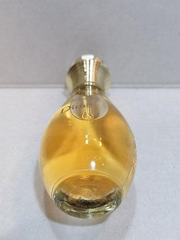 naik original: CHRISTIAN DIOR J'ADORE EDP 20ML TSTR ROLLER-PEARL | Christian Dior — 2
