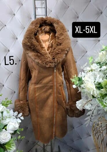 Rolke: Montoni
7.300din⭐️⭐️ — 2