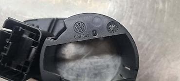 auto placevi leskovac: PREKIDAC FAROVA ZA VOLKSWAGEN GOLF 7 - 5G2858341 | Prekidac farova — 3