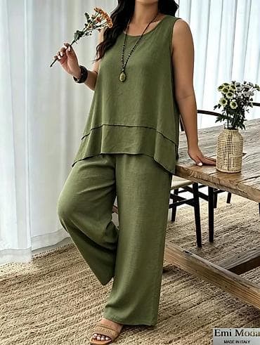 pies kompleti: Moda, M, 2XL, L, bоја - Bordo — 6