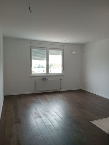 izdavanje stanova vrbas: 1 bedroom — 2