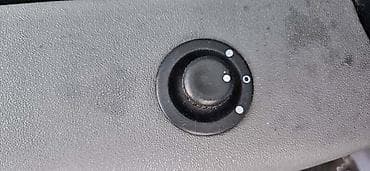 prekidac za tomos automatik: PREKIDAC TASTER PODIZAC ZA RENAULT SCENIC — 3