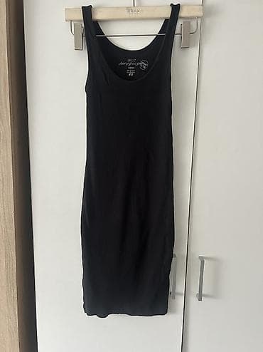 haljina za novu godinu: LOT haljina S — 2