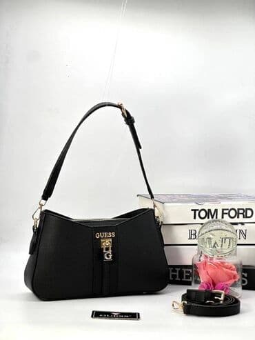 mona crna torba: Tasne 
pk — 11