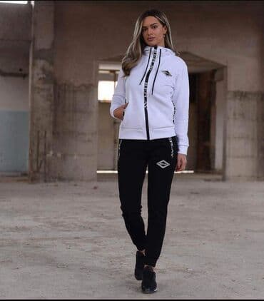 replay haljine: Replay model ACG kvalitetan pamuk sa elastinom cena 3200din. S, M, L — 3