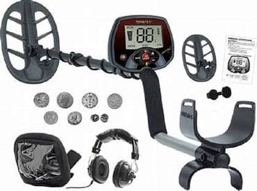 two and a half men online sa prevodom: METAL DETEKTORI - fisher F22 280 evra - Teknetics EuroTek PRO sa 11" — 2