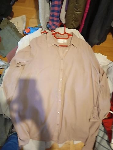 duks s: Akcija dukseva i bluza sve po 200d — 7