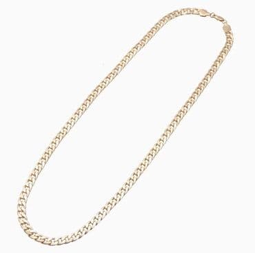 srpski grb lanac: Lanac 1300 — 7