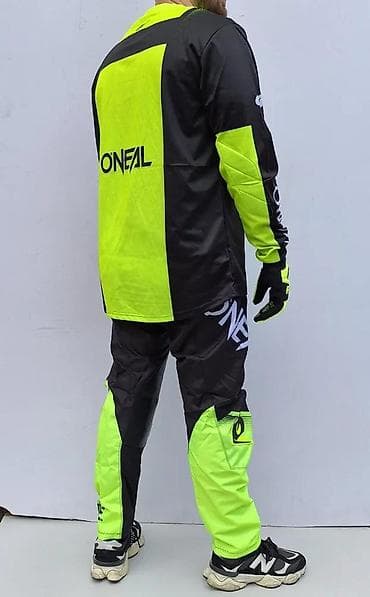 Kancelarijski nameštaj: Bоја - Šareno — 8