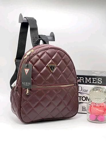 pink cosmo ranac: Ranci — 2