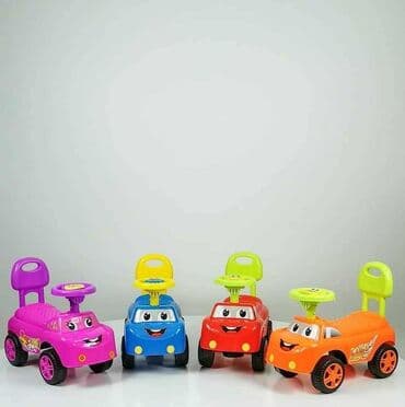 teget cipele 39: Dečija guralica 463 "Mega" CENA : 3500 din autić za decu ima — 5