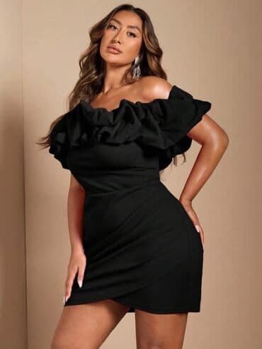 new yorker odeca: Cena 3200din Vel 0XL,1XL,2XL,3XL,4XL Poručuje se, isporuka za nedelju — 9