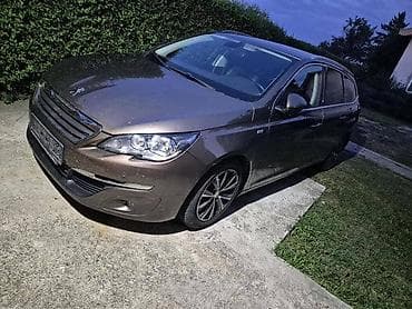 letva volana audi a4 b7: LETVA VOLANA ZA PEUGEOT 308 OD 2014. DO 2019. GOD. | garancija na — 1