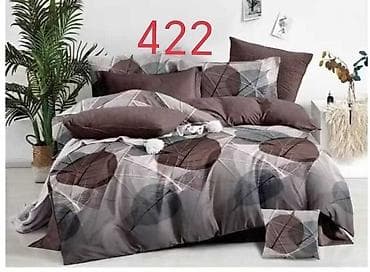 Food products: Color - Multicolored — 6