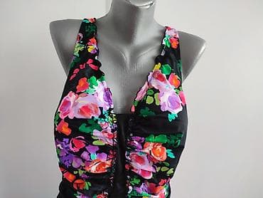 Swimwear: Kupaci PARADISIO 48C NOV! poliester, elastin Moderan i kvalitetan — 2