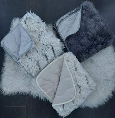 ⚘️Čupavi flekeri⚘️ ⚘️Dimenzije-65*150;65*200;65*250 na lalafo.rs ⚘️Čupavi flekeri⚘️ ⚘️Dimenzije-65*150;65*200;65*250