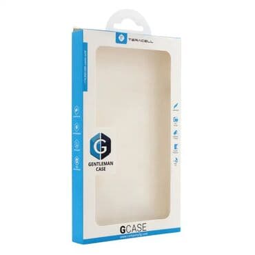 tv i video: Maska za Samsung bоја - Zlatna, Na preklapanje — 3