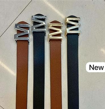 mona kopija torba: Ženski, Mona, Materijal: Veštačka koža — 1