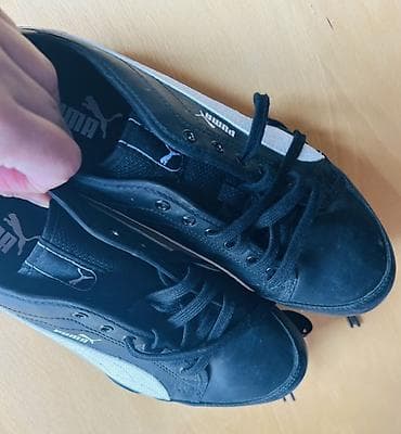 Ostala muška obuća: Puma muške patike nove — 3