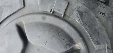 prekidac za auto: Mercedes-Benz — 4