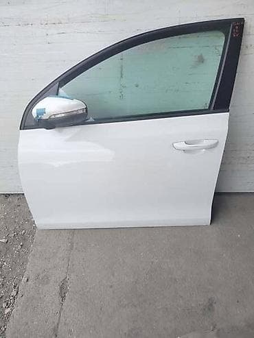 VRATA PL. ZA VOLKSWAGEN GOLF 6 OD 2008. DO 2012. GOD. | Vrata na lalafo.rs VRATA PL. ZA VOLKSWAGEN GOLF 6 OD 2008. DO 2012. GOD. | Vrata