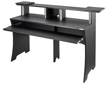 jysk sto sklopivi: Glorius Workbench - profi studijski sto Na prodaju studijski sto, u — 2