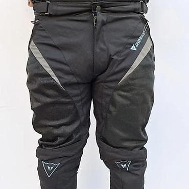 zara sive pantalone: Pantalone, bоја - Crna — 1