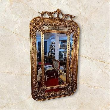 polovne komode beograd: 𝐁𝐚𝐫𝐨𝐤𝐧𝐨 𝐨𝐠𝐥𝐞𝐝𝐚𝐥𝐨 𝐮 𝐩𝐨𝐳𝐥𝐚𝐭𝐢 ✨ 𝐈𝐦𝐩𝐨𝐳𝐚𝐧𝐭𝐧𝐨, 𝐛𝐨𝐠𝐚𝐭𝐨 𝐫𝐞𝐳𝐛𝐚𝐫𝐞𝐧𝐨 𝐨𝐠𝐥𝐞𝐝𝐚𝐥𝐨 𝐬𝐚 — 2