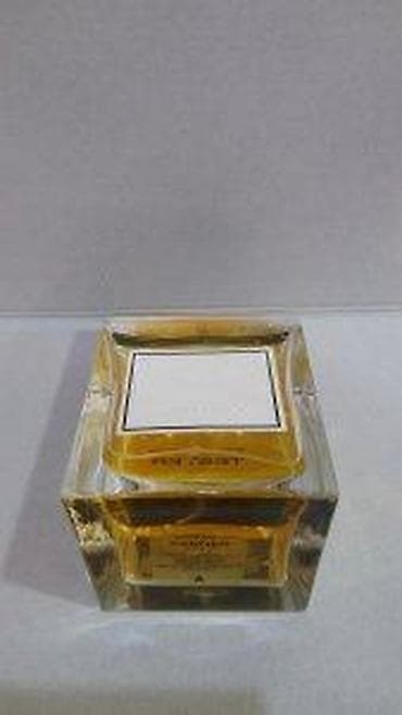 Lične stvari: CARNER BARCELONA PALO SANTO EDP100ML TSTR | Carner Barcelona Palo — 4