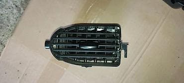 brezza 170 klima cena: MERCEDES A W168 VENTILACIJA | Manji sa strane 500 dinara. Centralni — 3