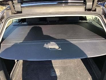 montobene smederevo: ROLETNA GEPEKA ZA VOLKSWAGEN PASSAT B6 | Passat B6 2.0 TDI DELOVI — 1