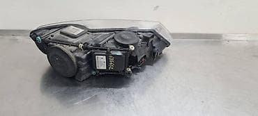 kamere za traktor: FAR ZA VOLKSWAGEN TOUAREG - 7L6941031C | Far Touraeg — 4