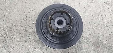 Car Parts: REMENICA ZA AUDI A2 | Audi A2 Remenica — 1