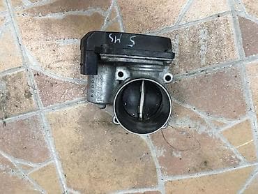 corsa c: EGR VENTILI ZA VOLKSWAGEN BUBA, CADDY, CROSS POLO . | za vw-audi — 3