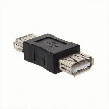 kozne torbe za laptop: LED traka sa USB priključkom za Televizore,Kompjutere hladno bela 5m — 6