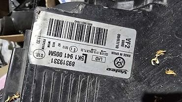 audi a4 2,5: Opel — 5